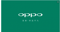 客服外包告诉你OPPO在印度开设自主零售店